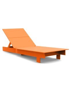 Lollygagger solsenger kompakt