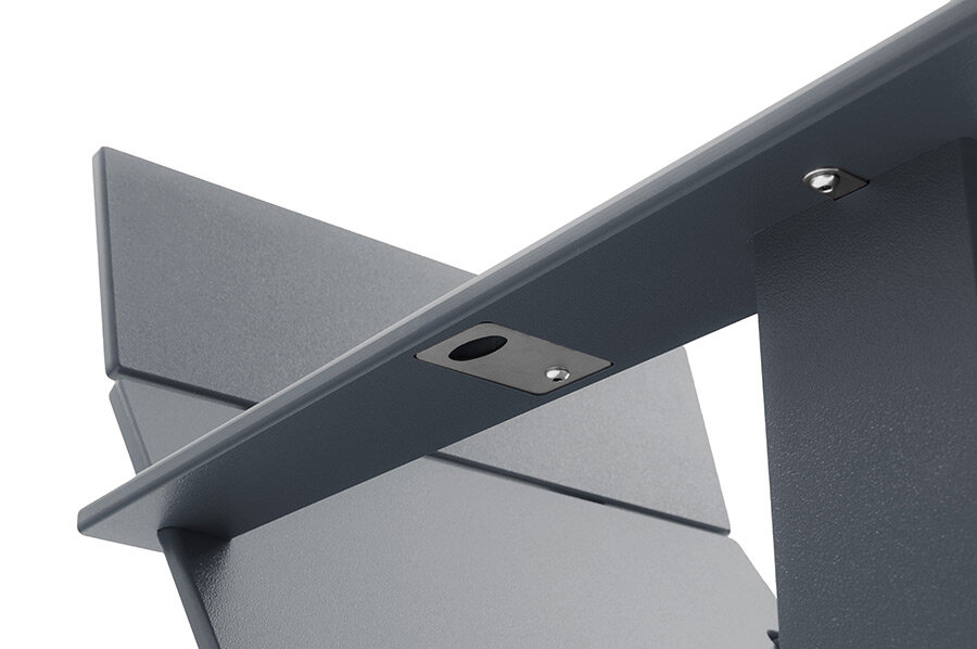 Lollygagger Lounge Tall - Bilde 5