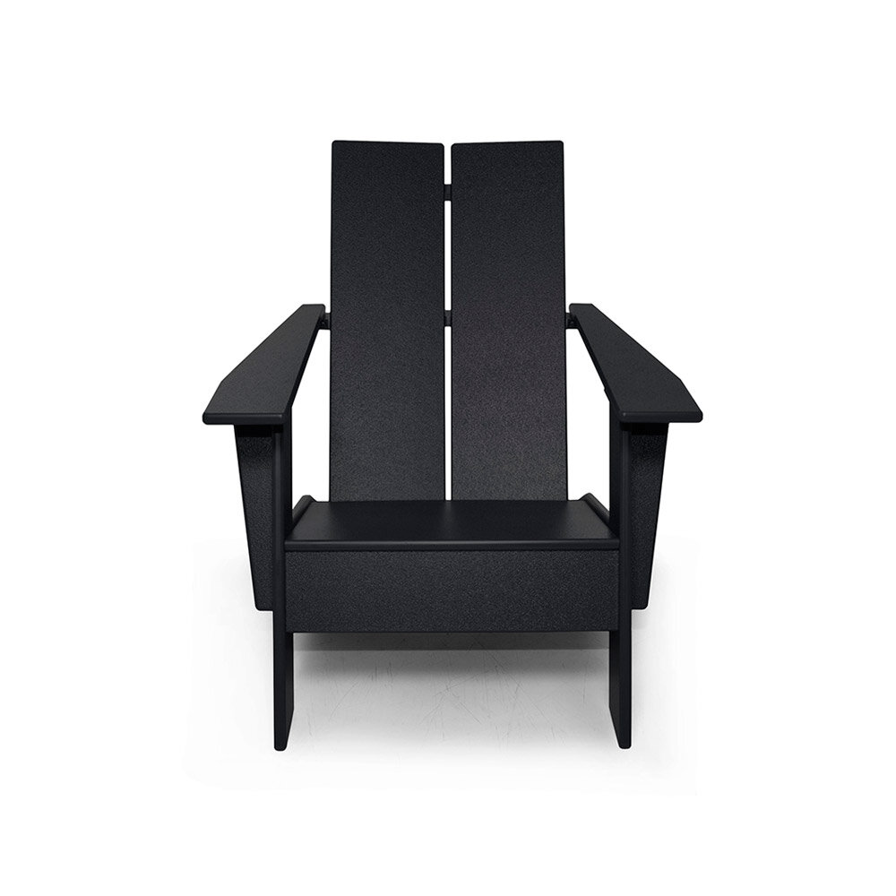 Adriondack Barn - Bilde 3