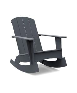 Adriondack gyngestol (buet)