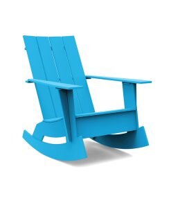 Adriondack gyngestol standard