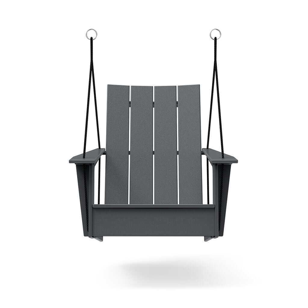 Adirondack Swing - Bilde 3