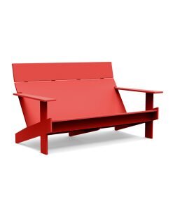 Lollyggaer Standard sofa