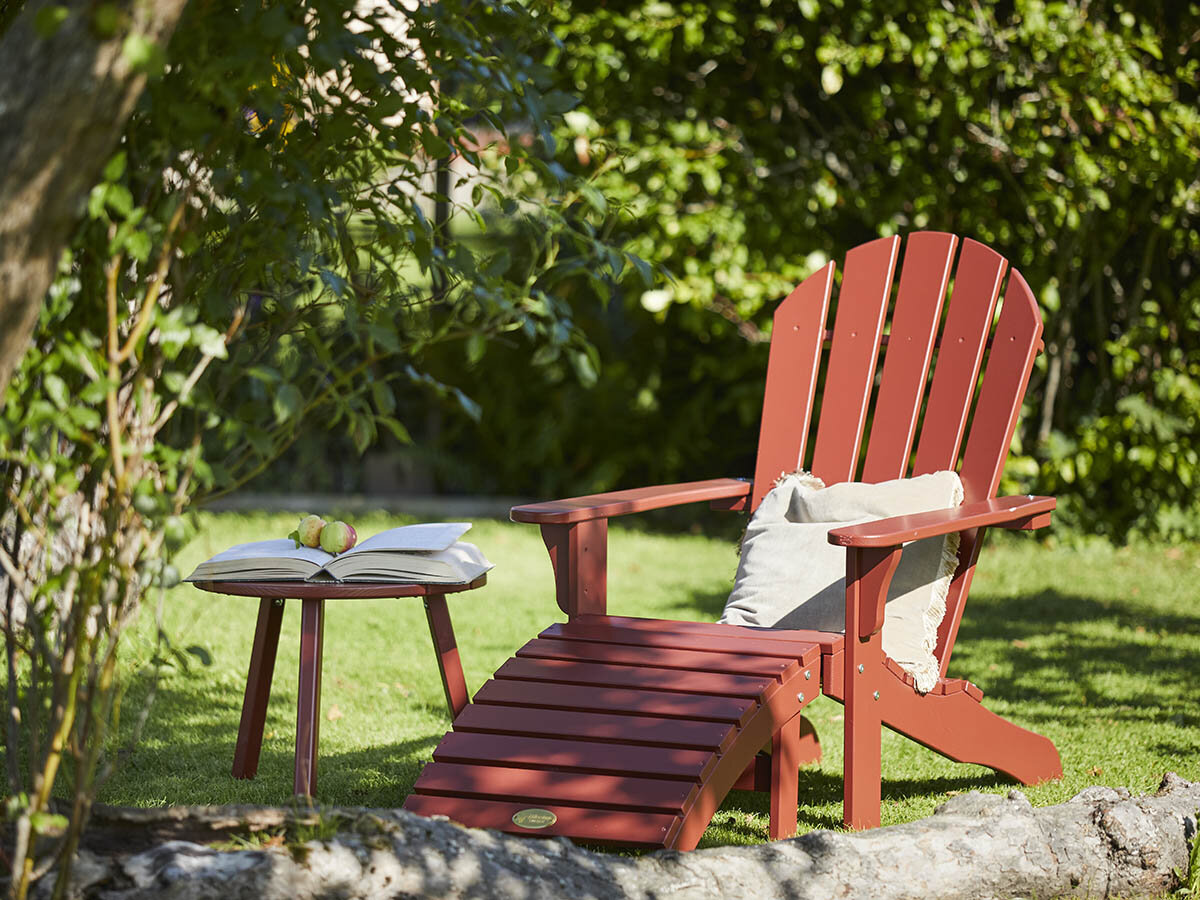 Lund Terassemøbler - Bilde 3