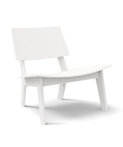 Lago Lounge stol