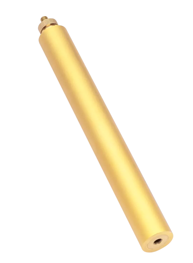 Forlenger til Sphere og Atmos høyttalere - Bilde 3