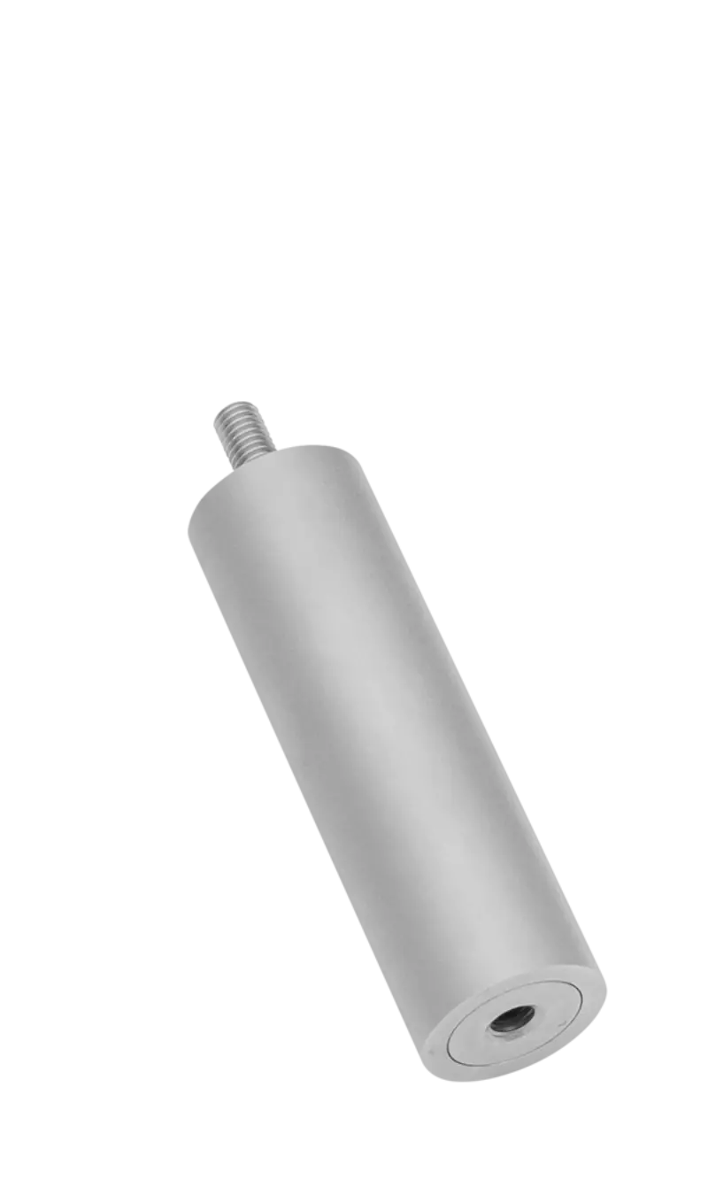 Forlenger til Sphere og Atmos høyttalere - Bilde 2