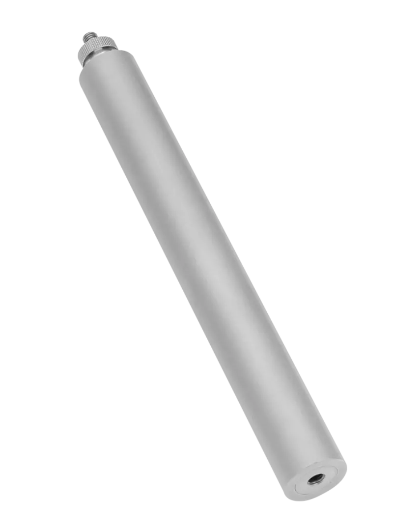 Forlenger til Sphere og Atmos høyttalere - Bilde 4