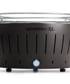 Lotus kullgrill XL 40,5 cm G435